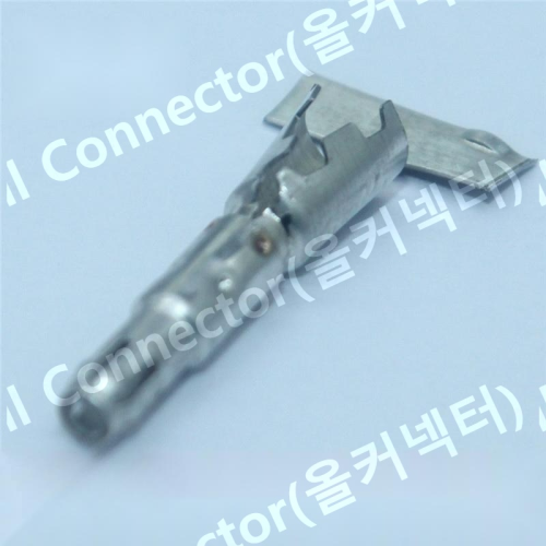 2350376-1