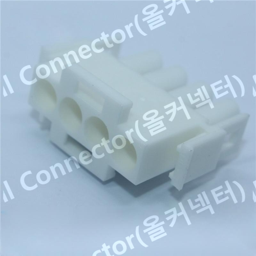 350779-4
