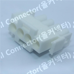 350779-4