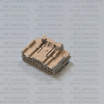 MG655761-41