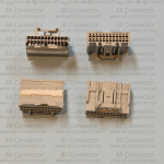 MG655761-41