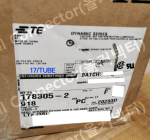 178305-2