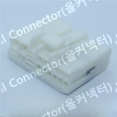 MG655118