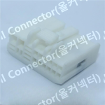 MG655118