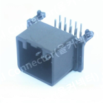 A2C94802600