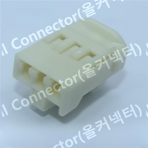 7283-1030