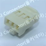 7283-1030