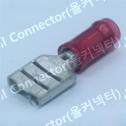 640903-1