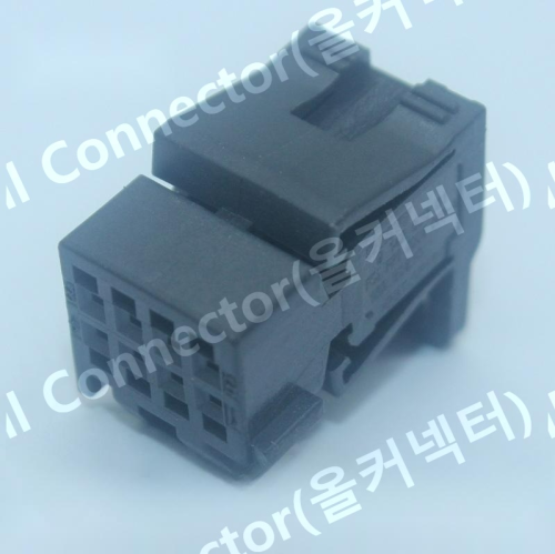 9142900-01