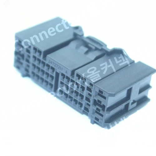 2472720-1