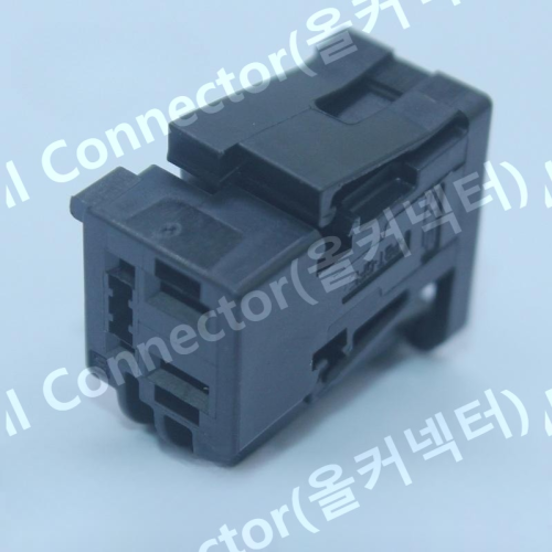 2035077-1