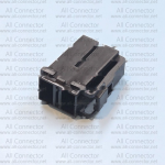 MG610557-5