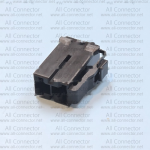 MG610557-5