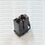 MG610557-5