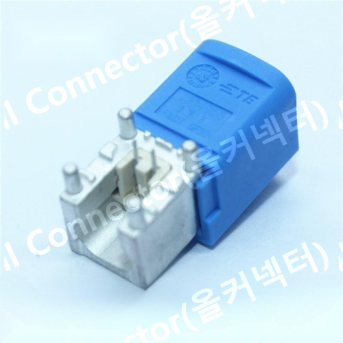 2374901-3