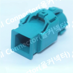 2177695-4 에메랄드 그린 6홀