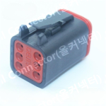 DT06-06S-P01