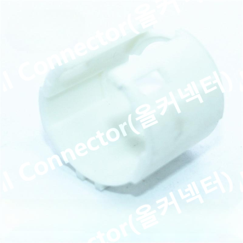 2399679-2 흰