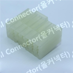 MG610058