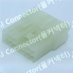 MG620057
