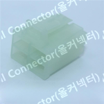 MG610047