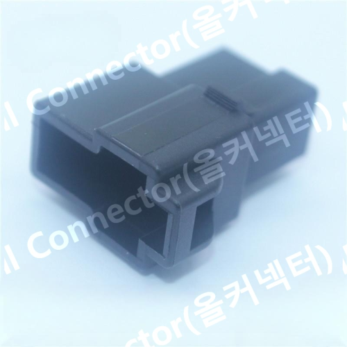 MG620042-5
