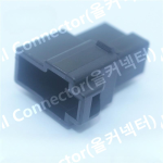 MG620042-5