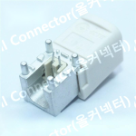 2374901-2