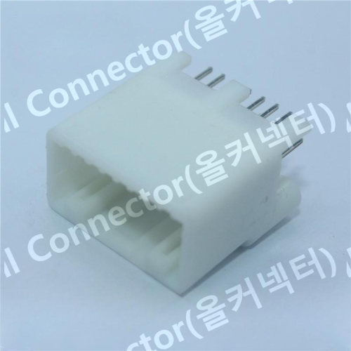 1565476-1