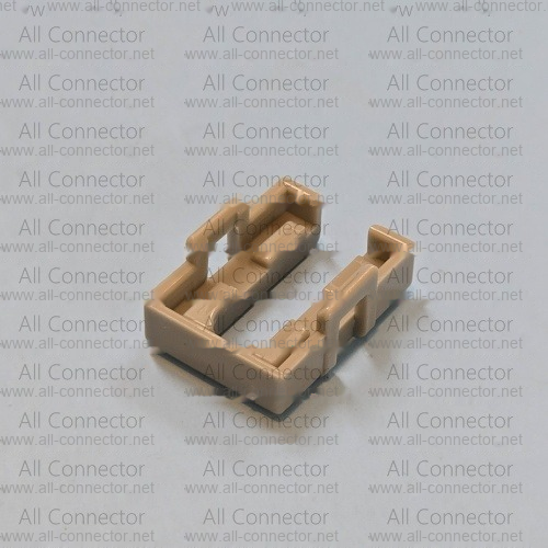 MG630656-4