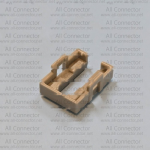 MG630656-4