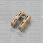 MG630656-4