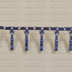 282403-1