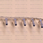 282403-1