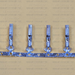 282403-1