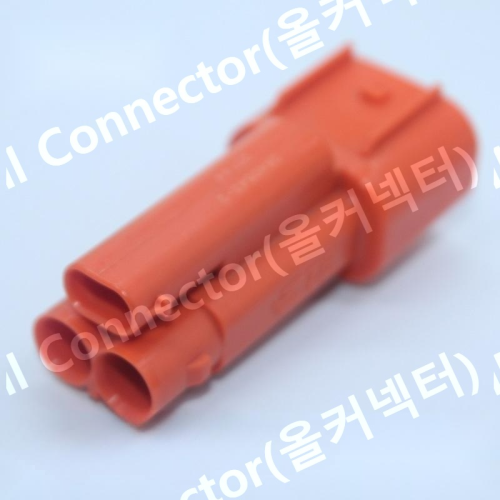 2840543-2