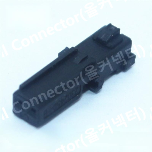 1-2302450-1