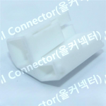 MG630685