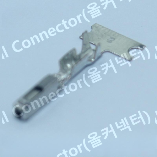 968221-6