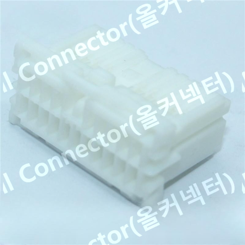 MG653026