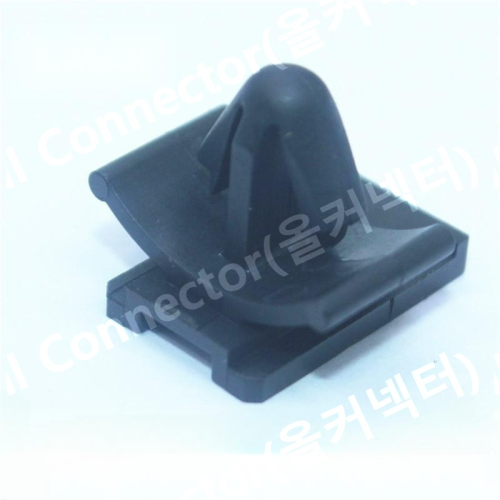 368269-2 블랙 버클
