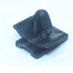 368269-2 블랙 버클