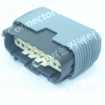F934000