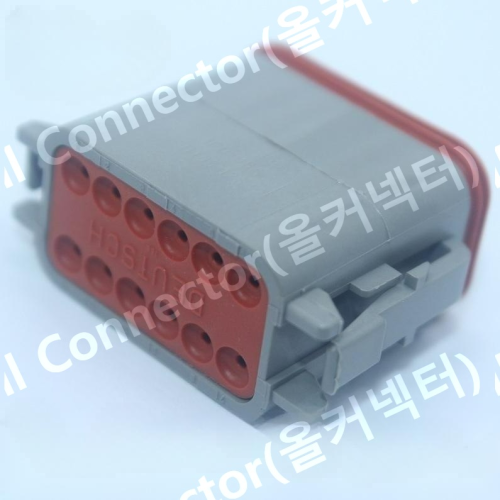 DT06-12SA