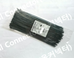 111-00571 T50I-HSB