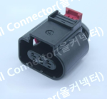 8K0973703G