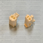 MG611857