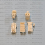MG611857