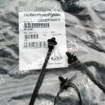 157-00081