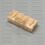 MG655708